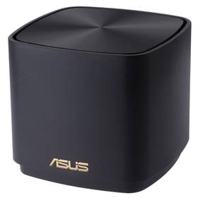 Asus ZenWiFi XD4 Plus (1-pack) (90IG07M0-MO3C10) černý