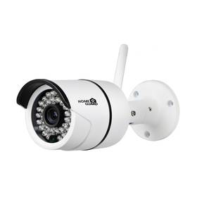 Kamera IP iGET Homeguard HGWOB751 - bezdrátová venkovní HD