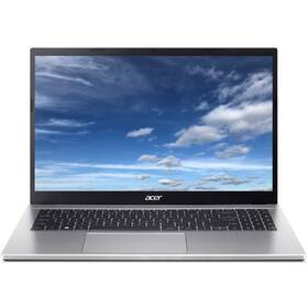Acer Aspire 3 (A315-59-57PL) (NX.K6SEC.00A) stříbrný