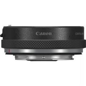 Canon EF-EOS R s ovládacím kroužkem (2972C005)
