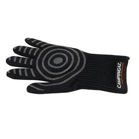 Rękawice Campingaz Premium Barbecue 5-Finger Glove (odporne do 350°C)
