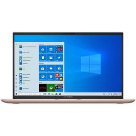 Laptop Asus Vivobook S S531FA-BQ025T (S531FA-BQ025T) Różowy 