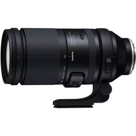 Tamron 150-500 mm f/5.0-6.7 Di III VXD (Sony E) (A057) čierny