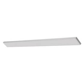 LEDVANCE SMART+ Tunable White 1200x100 (4058075484535) bílé
