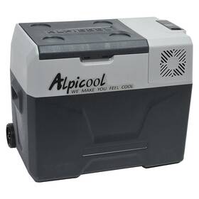 Alpicool FREEZE 40l