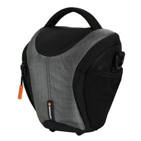 Etui do foto / video Vanguard Zoom Bag Oslo 14Z GY Szare 