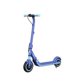 Hulajnoga elektryczna Ninebot by Segway eKickScooter ZING E8, modrá Niebieska