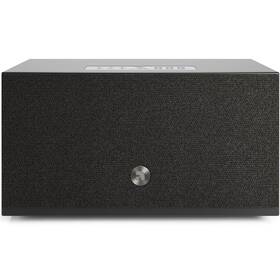 Audio Pro Addon C10 MkII černý