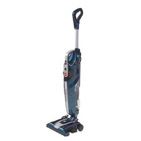 Hoover H-PURE 700 STEAM HPS700 011