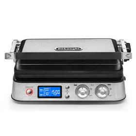 Grill De'Longhi CGH1012D