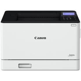 Canon i-SENSYS LBP673Cdw (5456C007) bílý