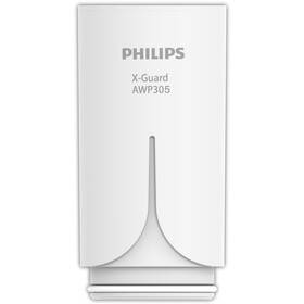 Philips On-Tap AWP305/10 (zánovní 8801585889)