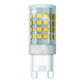LED žiarovka ETA EKO LEDka bodová 3,5 W, G9, studená biela (G9W35CW)