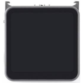 DJI Action 2 Front Touchscreen (CP.OS.00000189.01) sivý