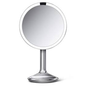 Simplehuman Sensor mirror SE ST3036 (vráceno - použito 8801307952)