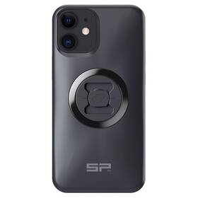 Kryt na mobil SP Connect na Apple iPhone 12 Pro Max (55134) černá
