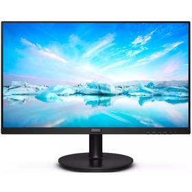 Monitor Philips 271V8LAB (271V8LAB/00) Czarny