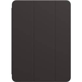 Apple Smart Folio pre iPad Air (4. gen. 2020) - čierne (MH0D3ZM/A)