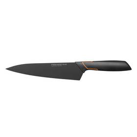 Nóż Fiskars Edge 978308 (19 cm) (1003094)