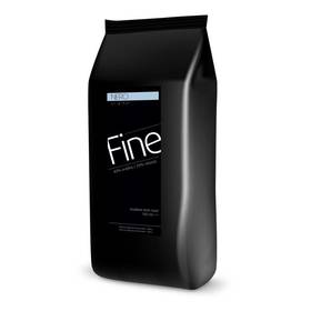 Nero Caffé Premium/Fine 1 kg (346524)