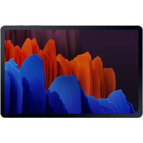 Samsung Galaxy Tab S7+ 5G (SM-T976BZKAEUE) černý