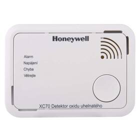 Honeywell XC70-CSSK-A, Alarm Scan (XC70-CSSK-A)