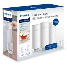 Philips AWP225/58