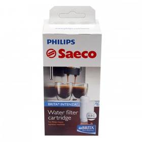 Filtr wody do espresso Philips CA6702/00