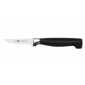 Zwilling Four Star 7 cm
