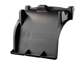 Bosch pro Rotak 40/43