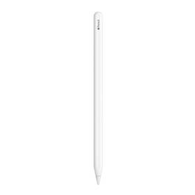 Apple Pencil (2. generácie) (MU8F2ZM/A) biely