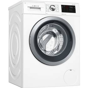 Pračka Bosch Serie | 6 WAT286H1BY bílá