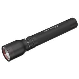 Latarka LEDLENSER P17R CORE (502182) Czarna