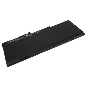 Bateria PATONA pro HP EliteBook 850 4500mAh Li-Pol 11,1V CM03XL PREMIUM (PT2764)