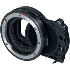 Canon EF-EOS R s výměnným filtrem V-ND (3443C005)