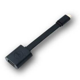 Dell USB-C (M)/USB-A 3.1 (F) (470-ABNE)