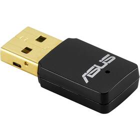 Asus USB-N13 V2 (90IG05D0-MO0R00)