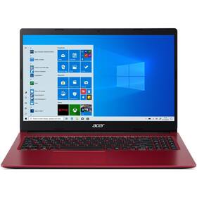 Acer Aspire 3 (A315-34-C1EB) (NX.A2MEC.002) červený