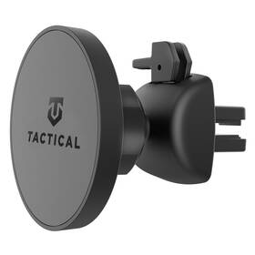 Tactical Mine MagForce Wireless černý (zánovní 8801563893)
