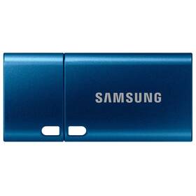 Samsung USB-C 64GB (MUF-64DA/APC) modrý