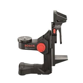 Bosch BM 1 pro laser