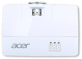 Projektor Acer H6518BD (MR.JM911.001) Biały
