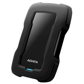 ADATA HD330 5TB (AHD330-5TU31-CBK) černý