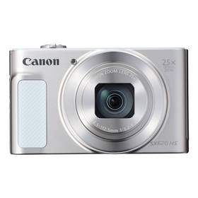 Aparat cyfrowy Canon PowerShot SX620 HS (1074C002) Biały