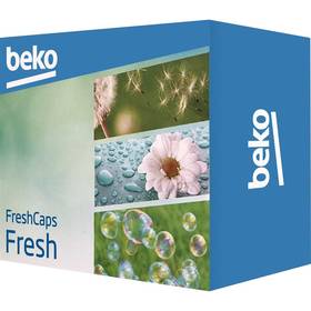 Beko BFFR16 Fresh