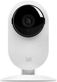 Kamera IP YI Technology Home HD (AMI293) Biała