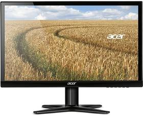 Monitor Acer G277HLBID 27