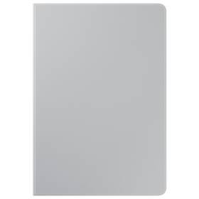 Samsung Galaxy Tab S7 (EF-BT870PJEGEU) sivé