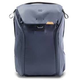 Peak Design Everyday Backpack 30L (v2) (BEDB-30-MN-2) modrý