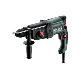 Młot Metabo KHE 2245, kufr 601708500